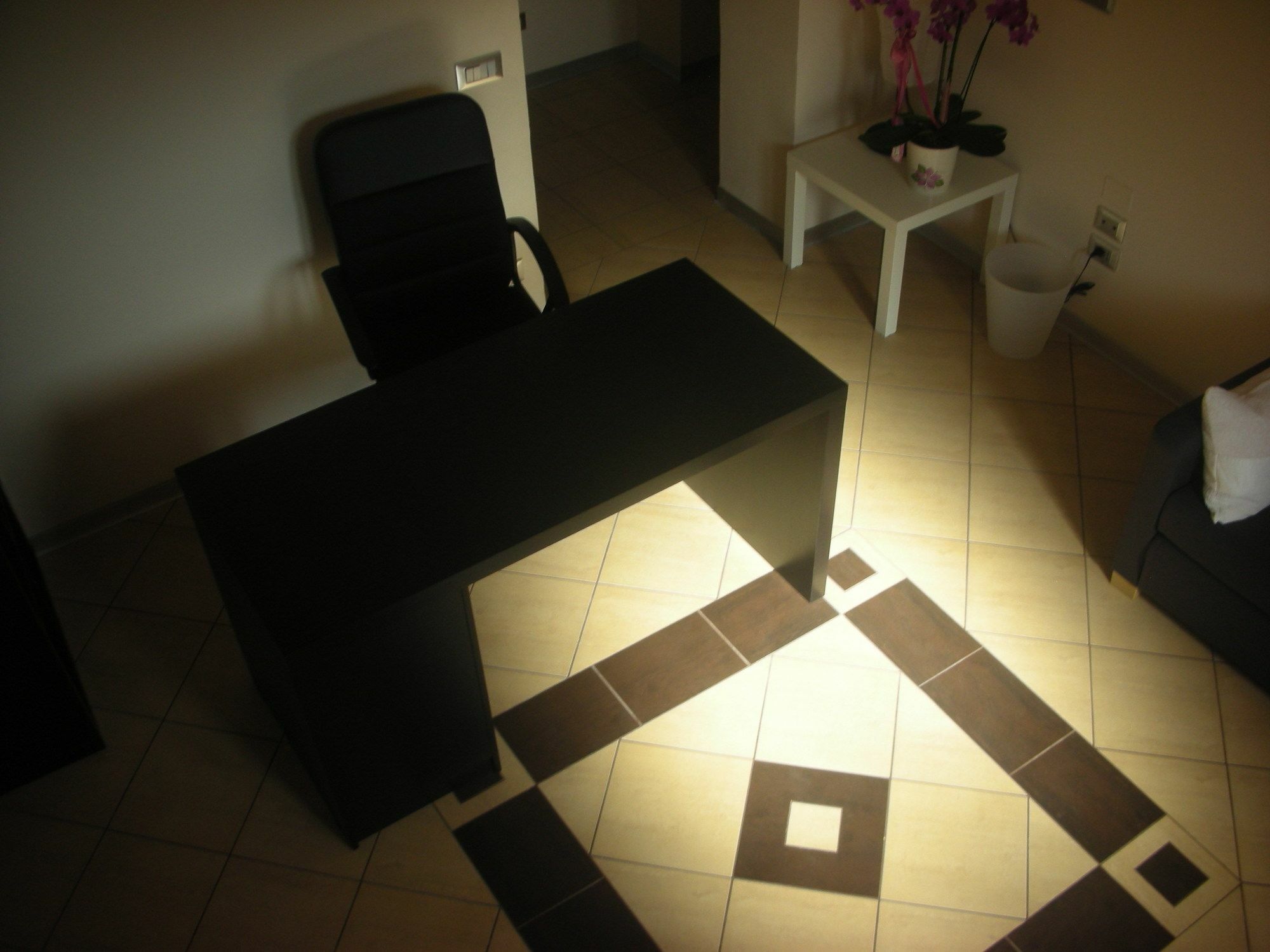 House Volumnia Hotell Perugia Exteriör bild
